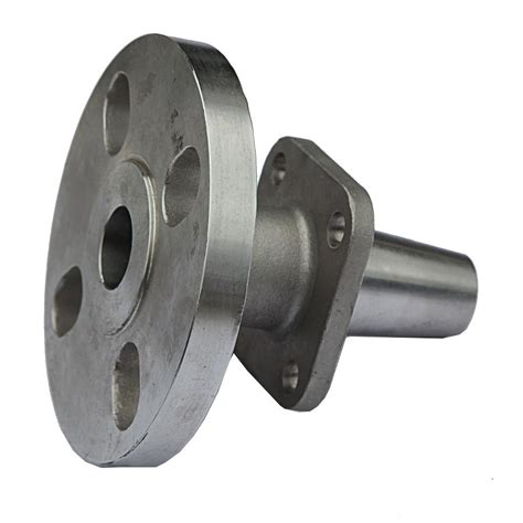 carbon steel metal casting cnc parts sell 